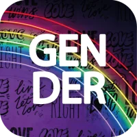 Gender Id