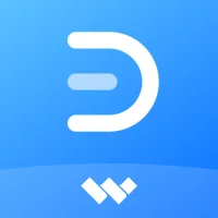 EdrawMax: AI Flowchart Diagram