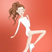 Diet & Training by Ann